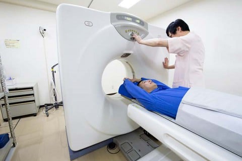 健康診断の受診徹底と有所見者への再検査奨励 健康診断の受診徹底と有所見者への再検査奨励