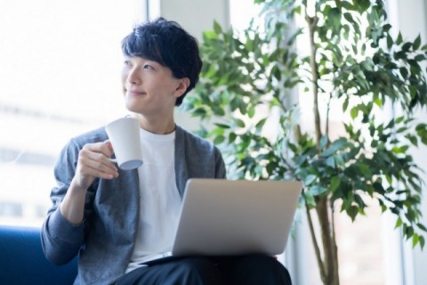 病気の治療と仕事を両立できる体制 病気の治療と仕事を両立できる体制