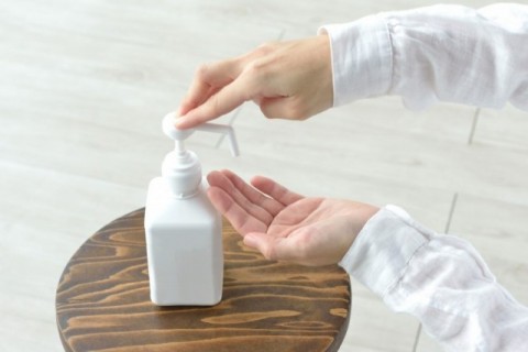 感染症予防の施策 感染症予防の施策