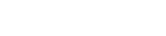 株式会社ハヤカワ